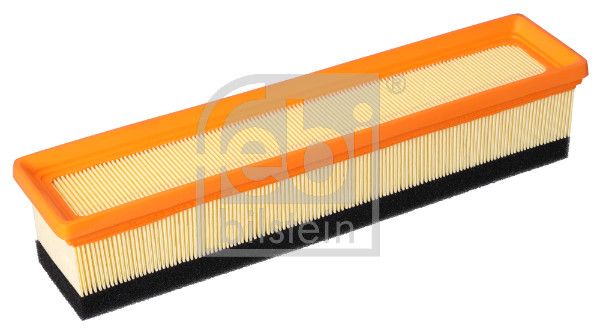 Filtre à air FEBI BILSTEIN