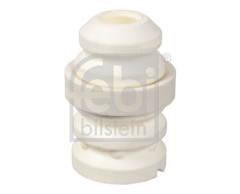 Butée élastique, suspension FEBI BILSTEIN