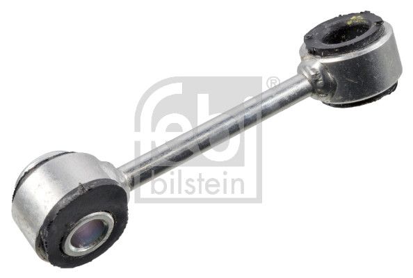 Entretoise/tige, stabilisateur FEBI BILSTEIN