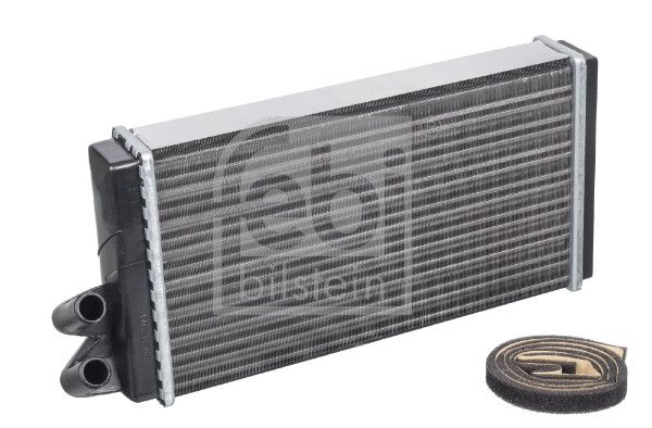 Système de chauffage FEBI BILSTEIN