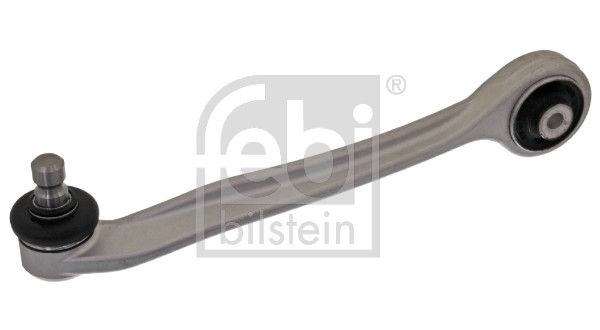 Bras de liaison, suspension de roue FEBI BILSTEIN