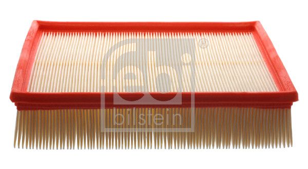 Filtre à air FEBI BILSTEIN