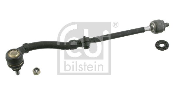 Barre de connexion - image 1