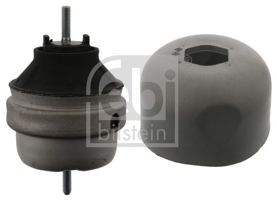Support moteur FEBI BILSTEIN