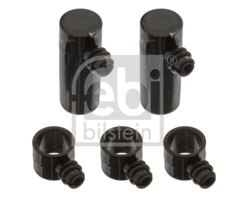 Kit de réparation, conduite d'huile (arbre à cames) FEBI BILSTEIN