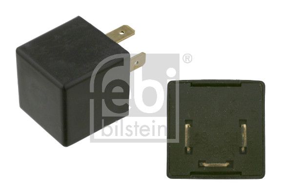 Centrale clignotante FEBI BILSTEIN