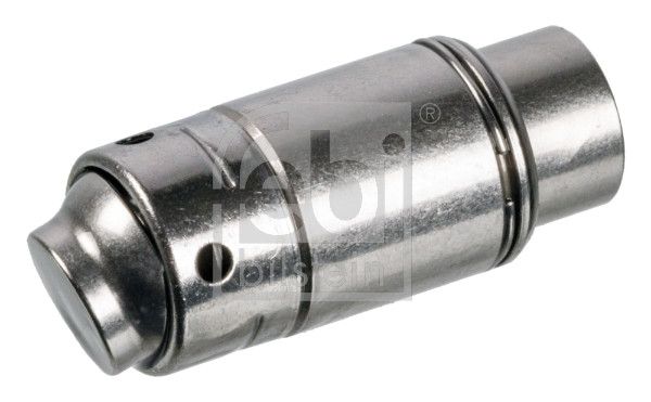 Poussoir de soupape - image 1