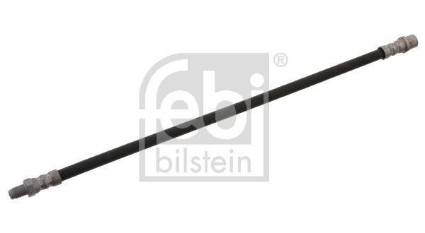 Flexible de frein FEBI BILSTEIN