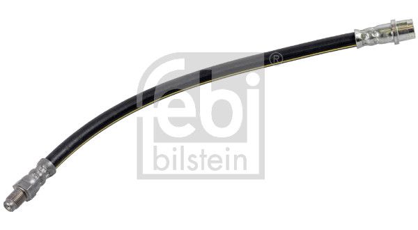 Flexible de frein FEBI BILSTEIN