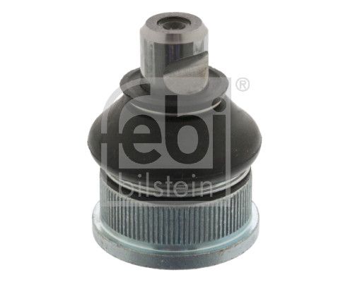 Rotule de suspension - image 1