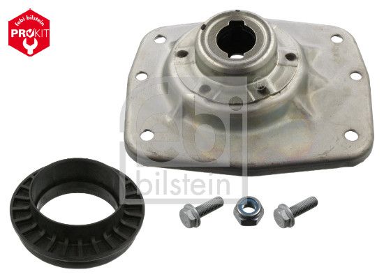 Kit de réparation, coupelle de suspension FEBI BILSTEIN