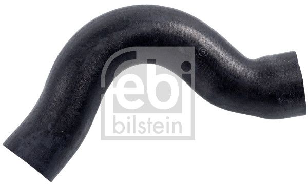 Durite de radiateur FEBI BILSTEIN