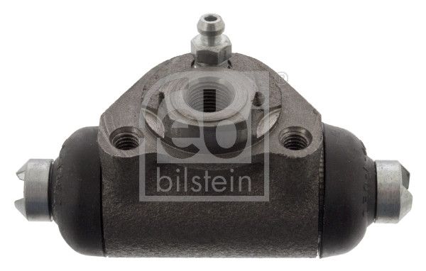 Cylindre de roue FEBI BILSTEIN