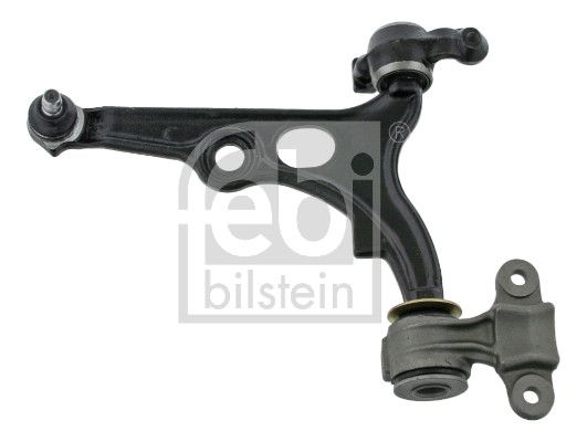 Bras de liaison, suspension de roue FEBI BILSTEIN