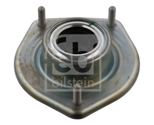Kit de réparation, coupelle de suspension FEBI BILSTEIN