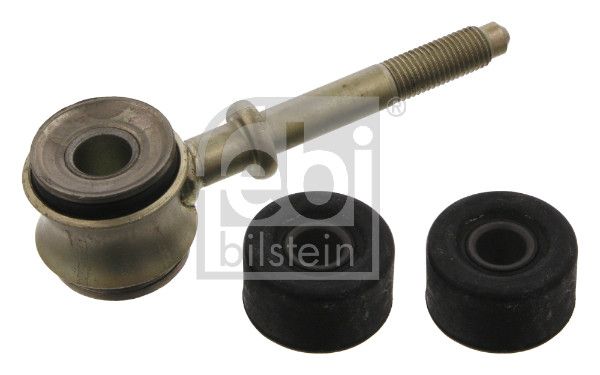Entretoise/tige, stabilisateur FEBI BILSTEIN
