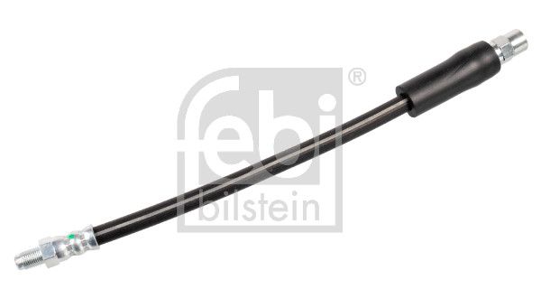 Flexible de frein - image 1
