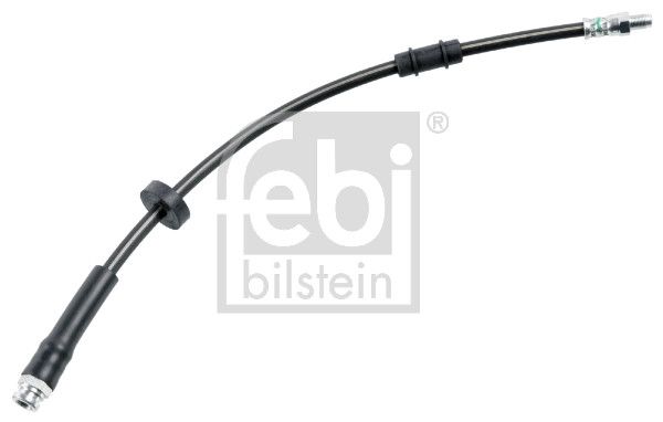 Flexible de frein FEBI BILSTEIN