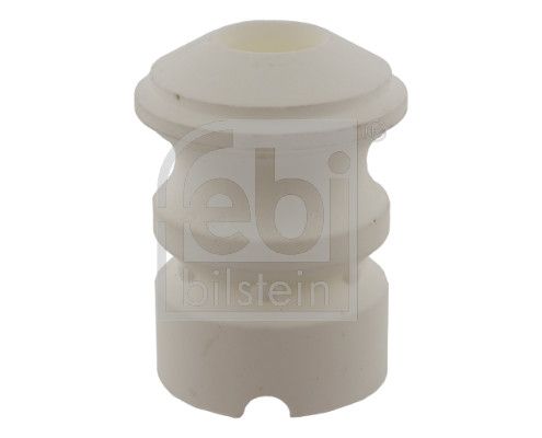 Butée élastique, suspension FEBI BILSTEIN