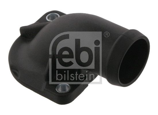 Bride de liquide de refroidissement FEBI BILSTEIN