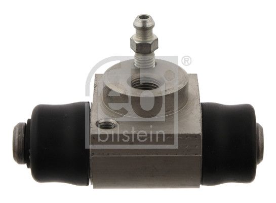 Cylindre de roue FEBI BILSTEIN