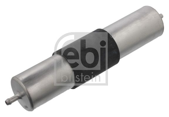 Filtre à carburant - image 1