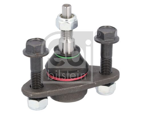 Rotule de suspension FEBI BILSTEIN