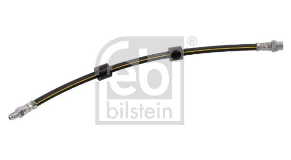Flexible de frein - image 1