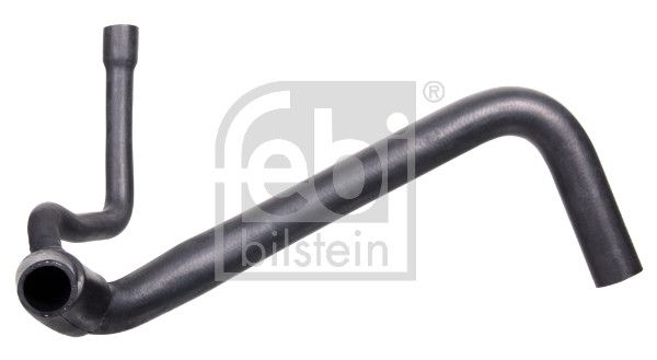 Durite de radiateur - image 1