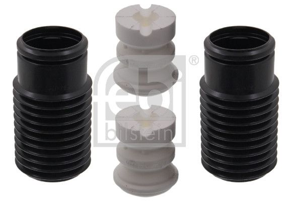 Kit de protection contre la poussière, amortisseur FEBI BILSTEIN