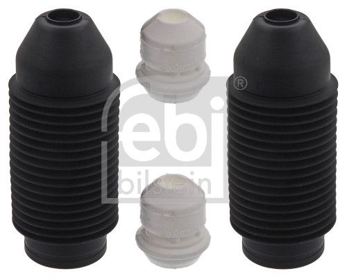 Kit de protection contre la poussière, amortisseur FEBI BILSTEIN