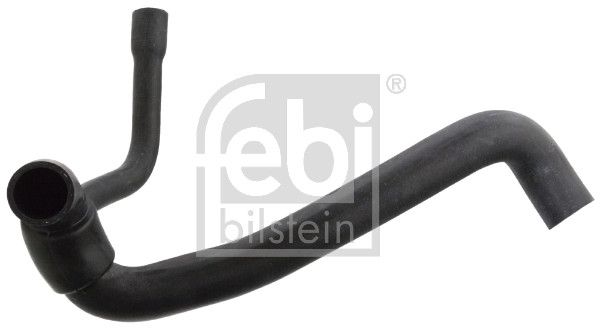 Durite de radiateur FEBI BILSTEIN