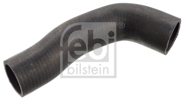 Durite de radiateur - image 1
