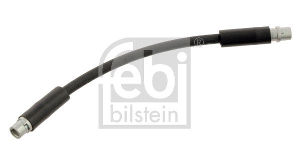 Flexible de frein FEBI BILSTEIN
