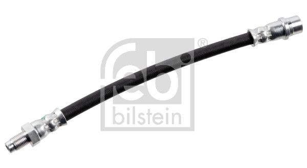 Flexible de frein FEBI BILSTEIN
