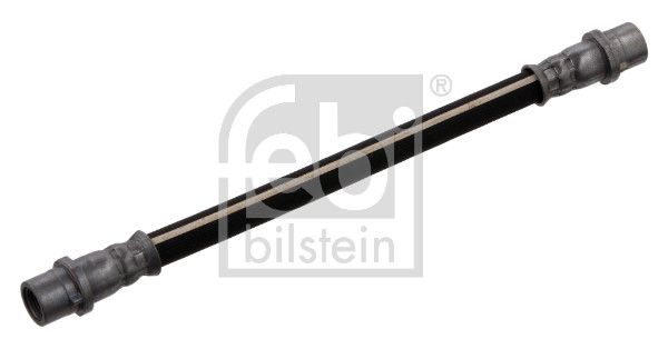 Flexible de frein - image 1