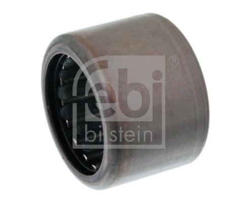 Palier de guidage, embrayage FEBI BILSTEIN