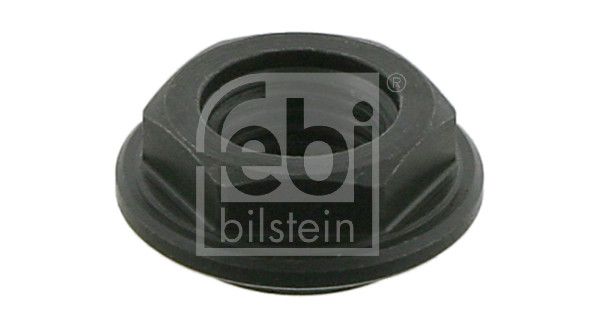 Douille filetée, jambe de suspension FEBI BILSTEIN