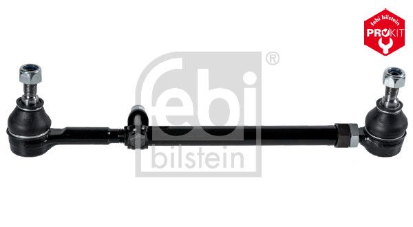 Barre de connexion - image 1