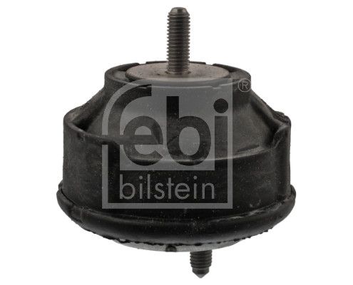 Support moteur - image 1