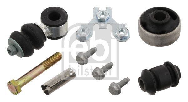 Kit d'assemblage, bras de liaison FEBI BILSTEIN
