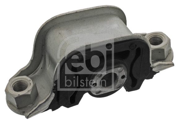Support moteur - image 1