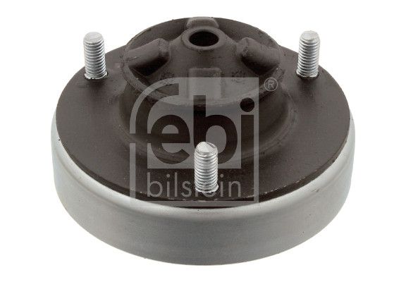Coupelle de suspension FEBI BILSTEIN