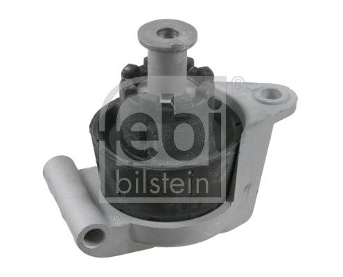Support moteur FEBI BILSTEIN