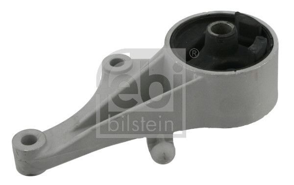 Support moteur - image 1