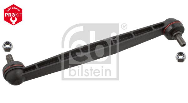 Entretoise/tige, stabilisateur FEBI BILSTEIN