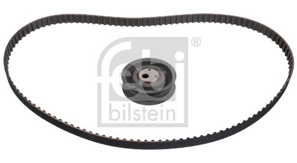 Kit de courroie crantée FEBI BILSTEIN