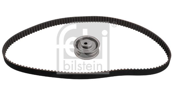 Kit de courroie crantée FEBI BILSTEIN
