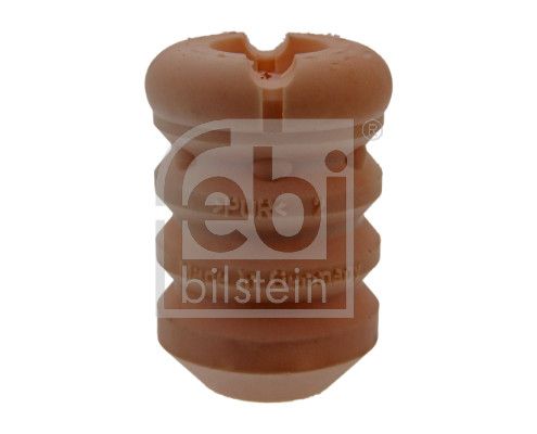Butée élastique, suspension FEBI BILSTEIN