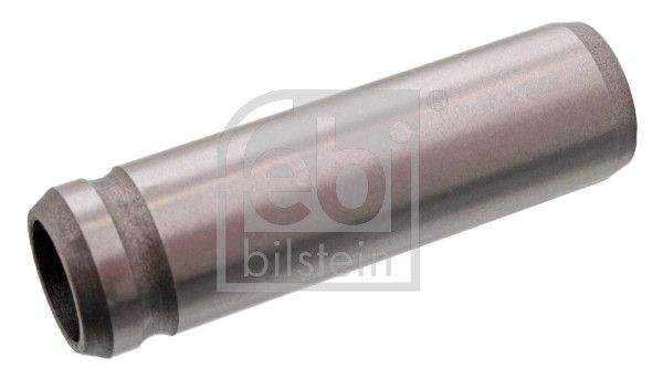 Guide de soupape FEBI BILSTEIN